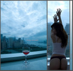 The_Fun_of_foto