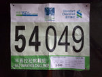 �Ϲ�172