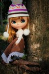 DPP_0722-12