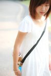 DPP_0731-21