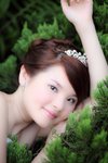 IMG_3413