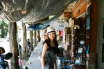 1627_Nikon FM3A_AI 45 F2.8P_160NC
