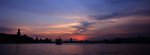 6106_Xpan II_45 F4_RDP III