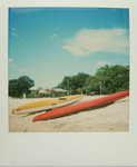 Rossa 2-7