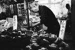 3314_Leica M7_Summicron 35 ASPH_Tmax 400@1600