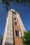 2005071306_7390