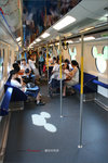 2005080602_8121
