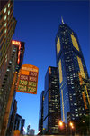 2005091501_8956