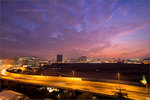 2005122907