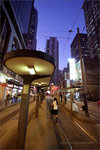 20060116IMG_3116