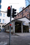20070107IMG_6634