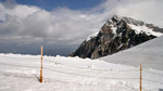 200708IMG_7798