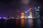 20080529-IMG_3985