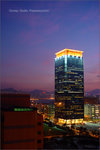 2004121601