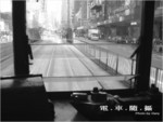 2003101800