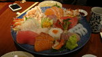 DSC00029