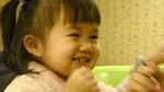 DSC00099