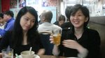 DSC00143