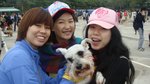 DSC00301