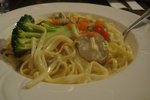 DSC00387