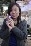 DSC00389