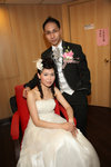IMG_6616EL