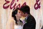 IMG_3245EL