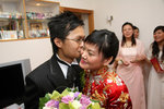 IMG_1759EL