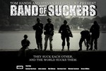 Band of Brothers �� wargame �䪩