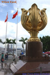 PICT0154