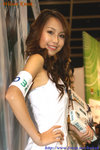 PICT0040