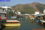 PICT0005