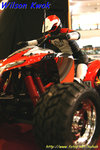 work-PICT0370