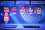 wii �� 004(1)