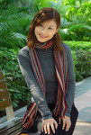DSC03141
