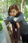 DSC03142