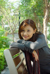 DSC03143