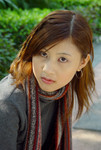 DSC03144