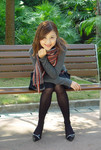DSC03145