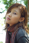 DSC03150