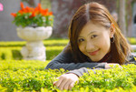 DSC03156