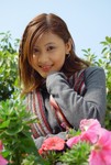 DSC03168
