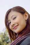 DSC03174