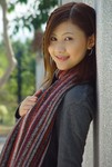 DSC03177