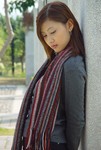 DSC03178