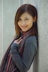 DSC03179