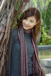 DSC03183