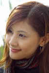 DSC03184