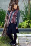 DSC03185