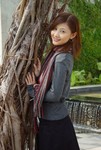 DSC03187